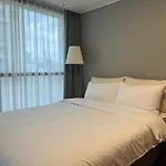 Furnish House Gangnam