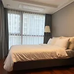 Furnish House Gangnam