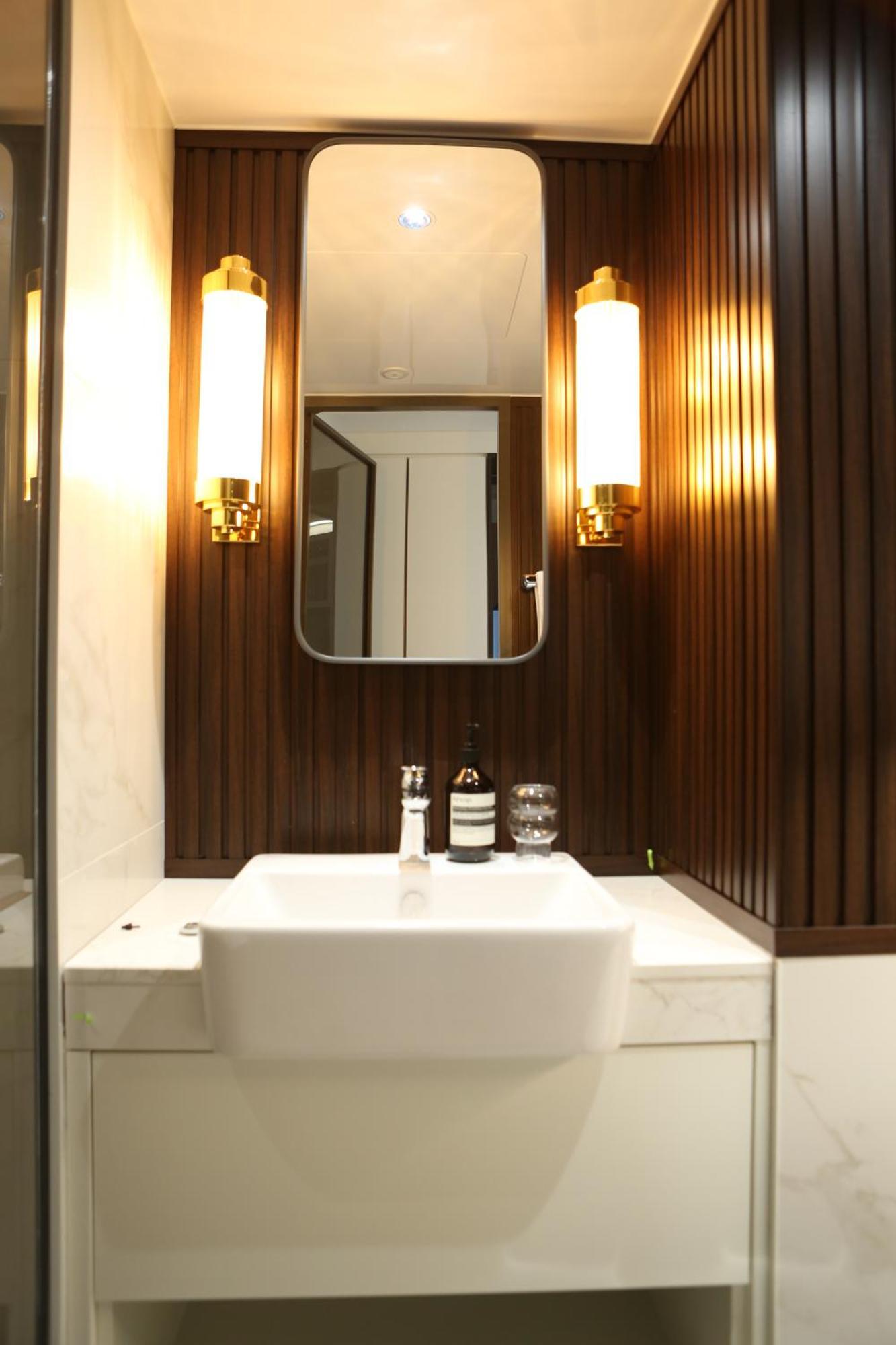 Furnish House Gangnam