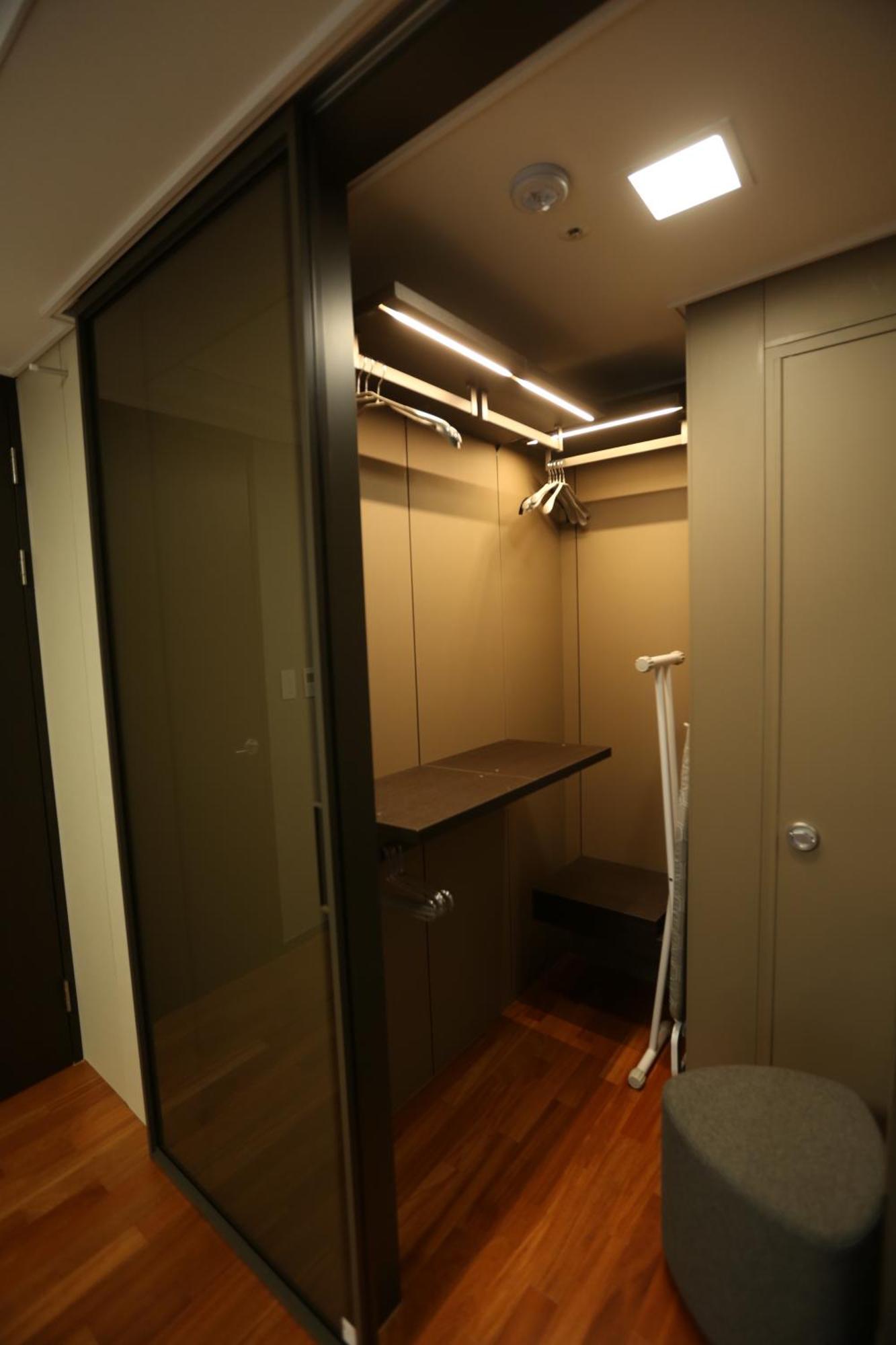 Furnish House Gangnam
