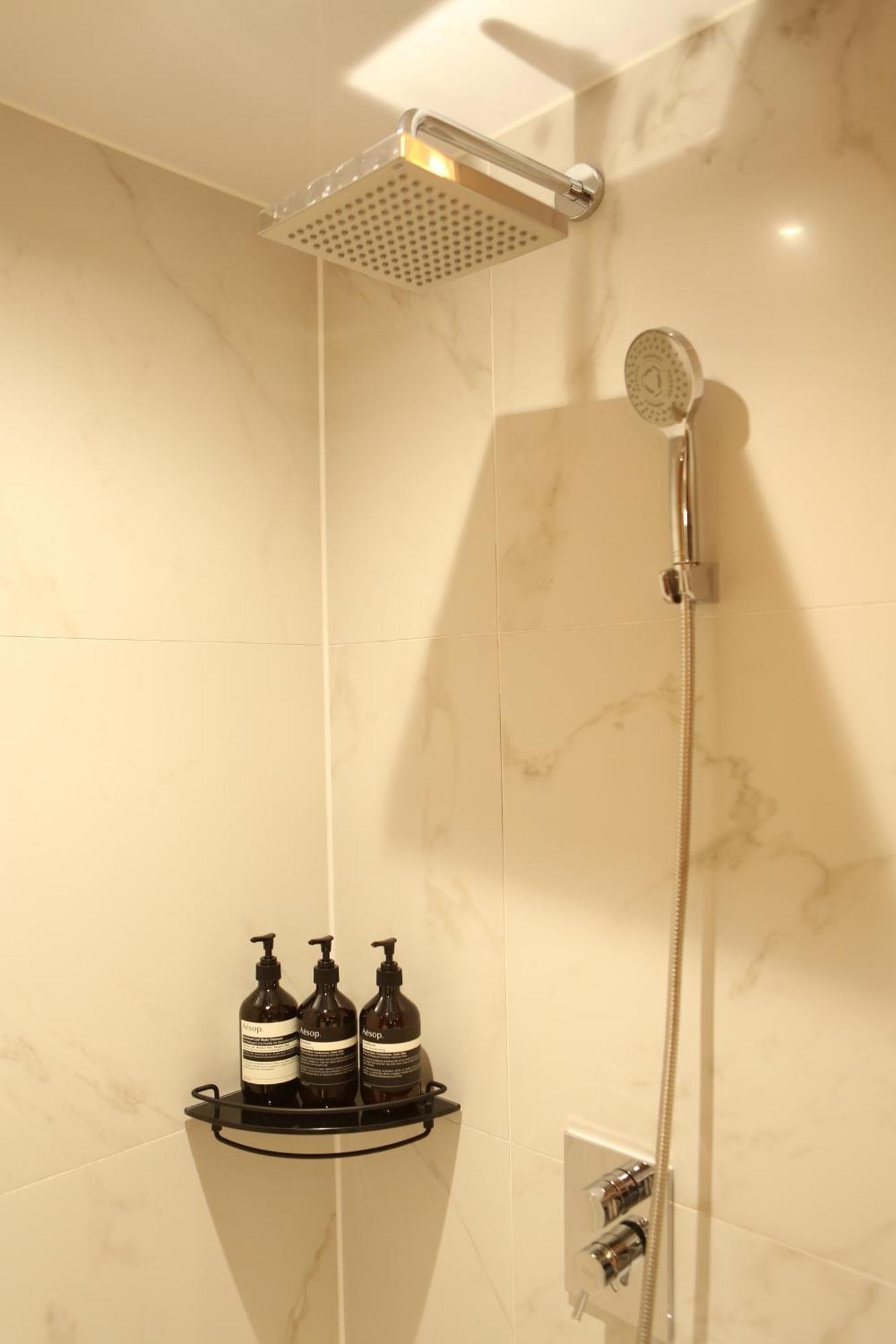 Furnish House Gangnam